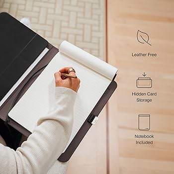 71+1L3C8rYL._AC_UF350,